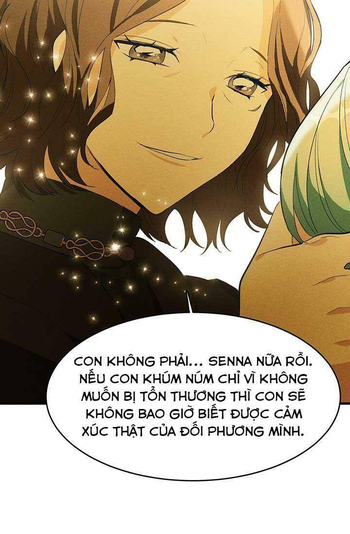 Đầu Bếp Hoàng Gia Chap 36 - Next Chap 37