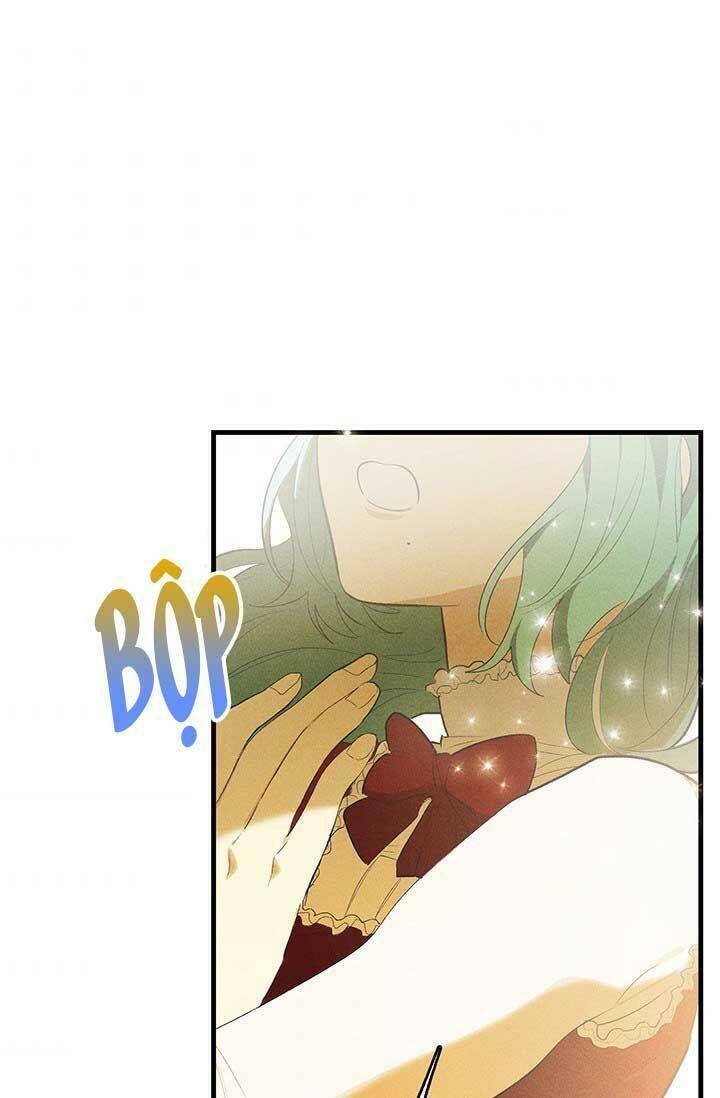 Đầu Bếp Hoàng Gia Chap 36 - Next Chap 37