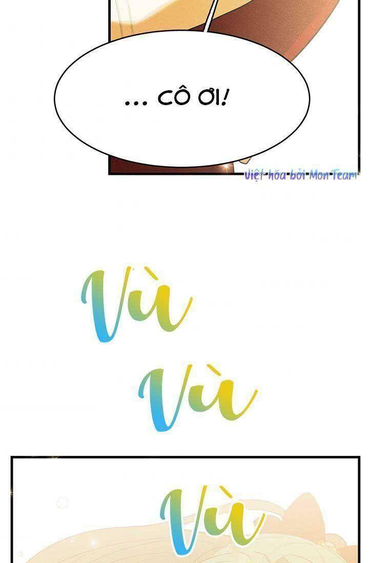 Đầu Bếp Hoàng Gia Chap 36 - Next Chap 37