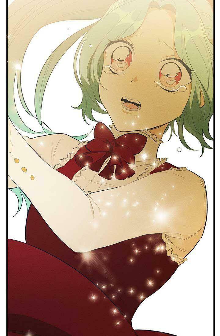 Đầu Bếp Hoàng Gia Chap 36 - Next Chap 37