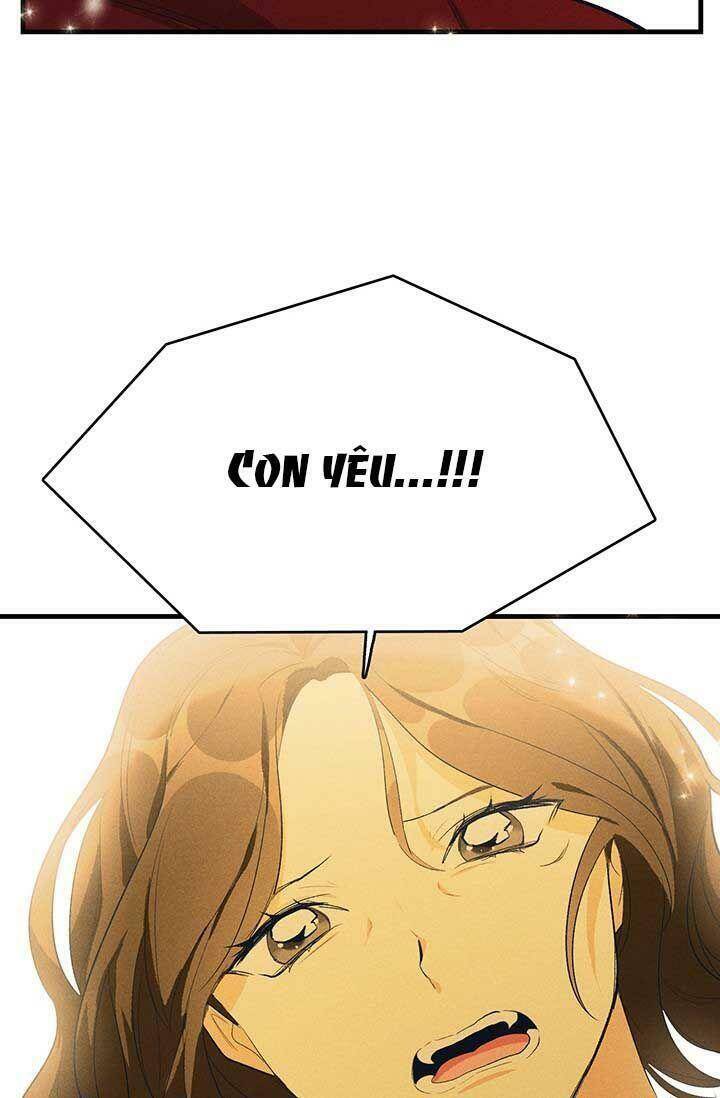 Đầu Bếp Hoàng Gia Chap 36 - Next Chap 37