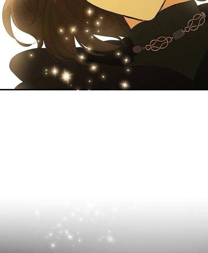 Đầu Bếp Hoàng Gia Chap 36 - Next Chap 37