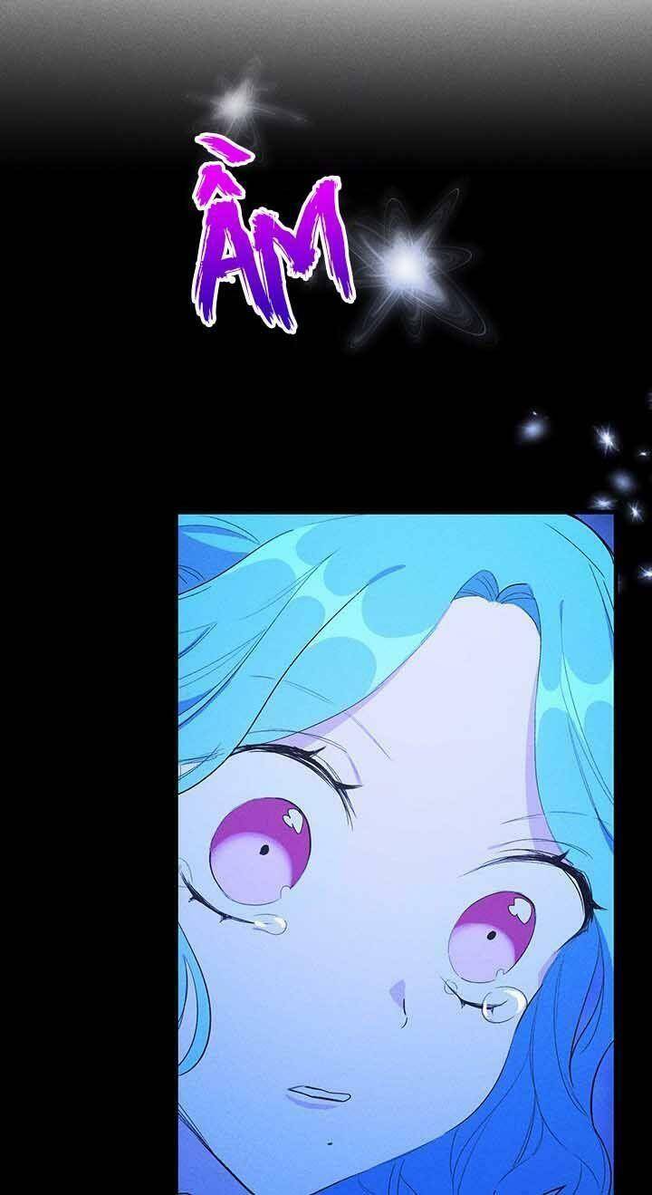 Đầu Bếp Hoàng Gia Chap 36 - Next Chap 37