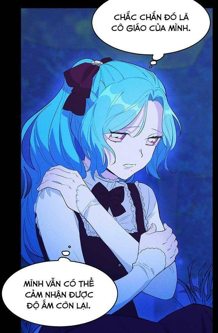 Đầu Bếp Hoàng Gia Chap 36 - Next Chap 37