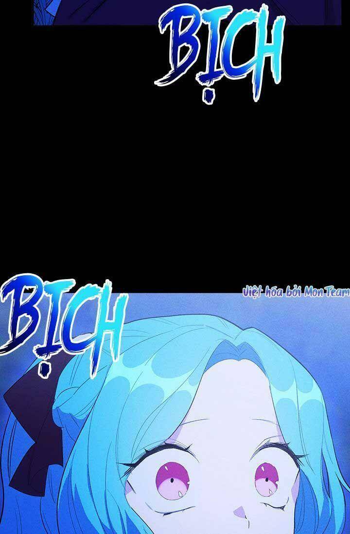 Đầu Bếp Hoàng Gia Chap 36 - Next Chap 37