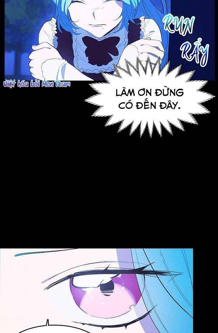 Đầu Bếp Hoàng Gia Chap 36 - Next Chap 37