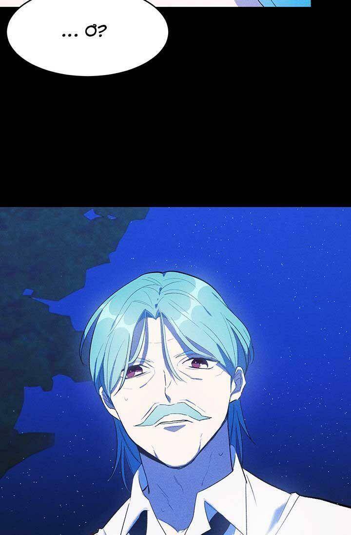 Đầu Bếp Hoàng Gia Chap 36 - Next Chap 37