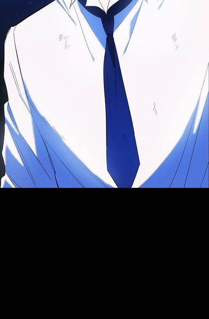 Đầu Bếp Hoàng Gia Chap 36 - Next Chap 37