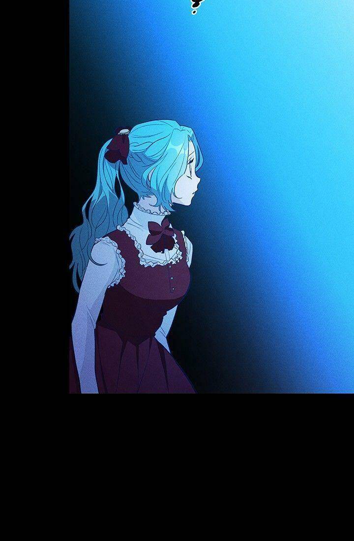 Đầu Bếp Hoàng Gia Chap 36 - Next Chap 37