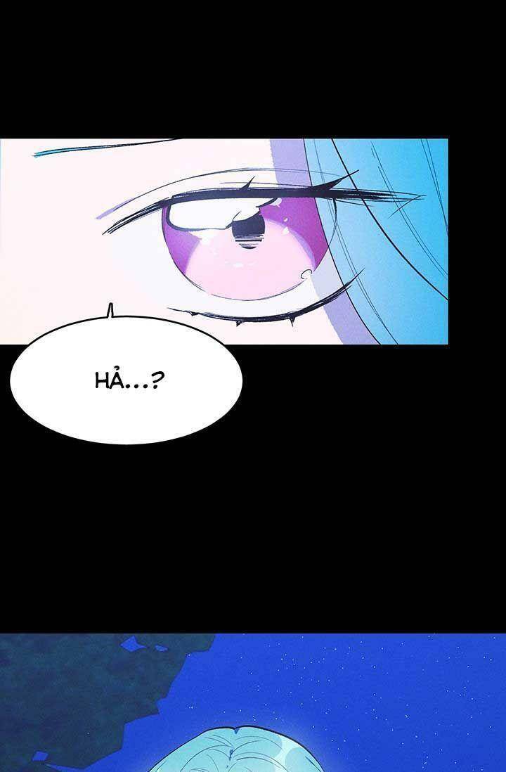 Đầu Bếp Hoàng Gia Chap 37 - Next Chap 38