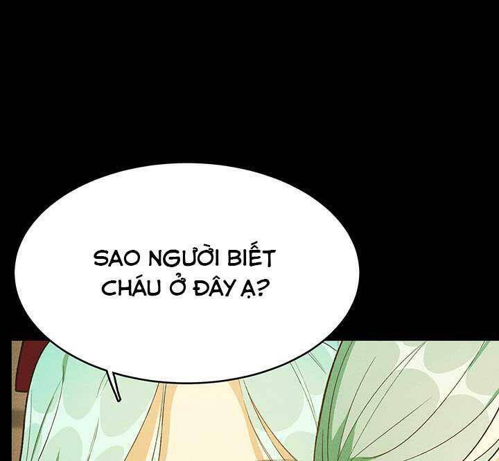 Đầu Bếp Hoàng Gia Chap 37 - Next Chap 38