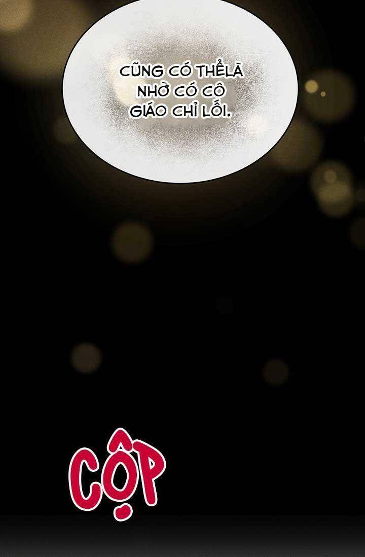 Đầu Bếp Hoàng Gia Chap 37 - Next Chap 38