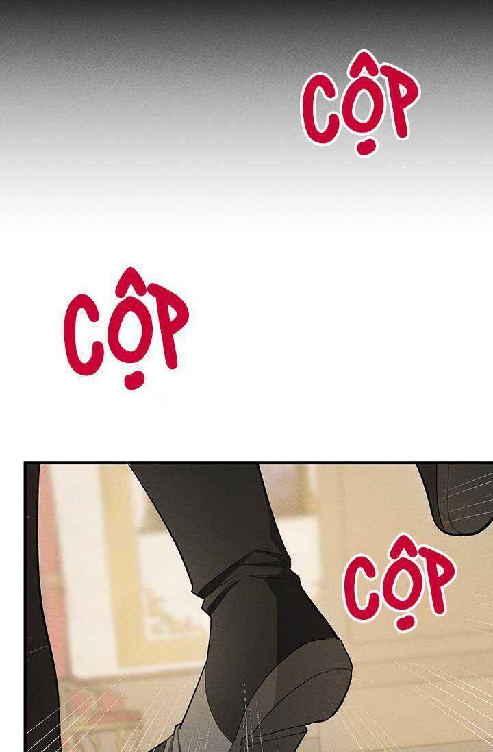 Đầu Bếp Hoàng Gia Chap 37 - Next Chap 38