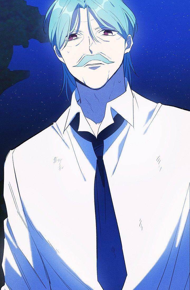 Đầu Bếp Hoàng Gia Chap 37 - Next Chap 38