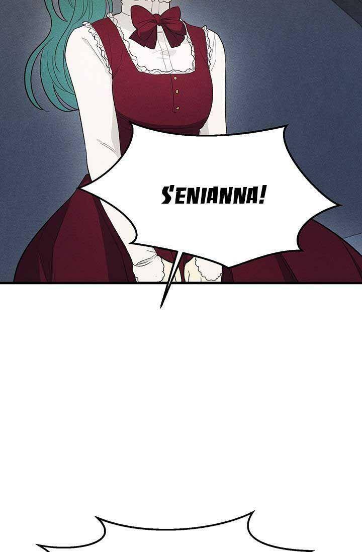 Đầu Bếp Hoàng Gia Chap 37 - Next Chap 38