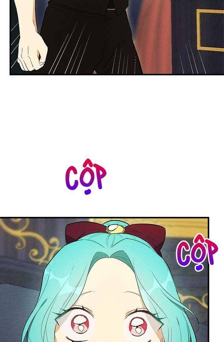 Đầu Bếp Hoàng Gia Chap 37 - Next Chap 38