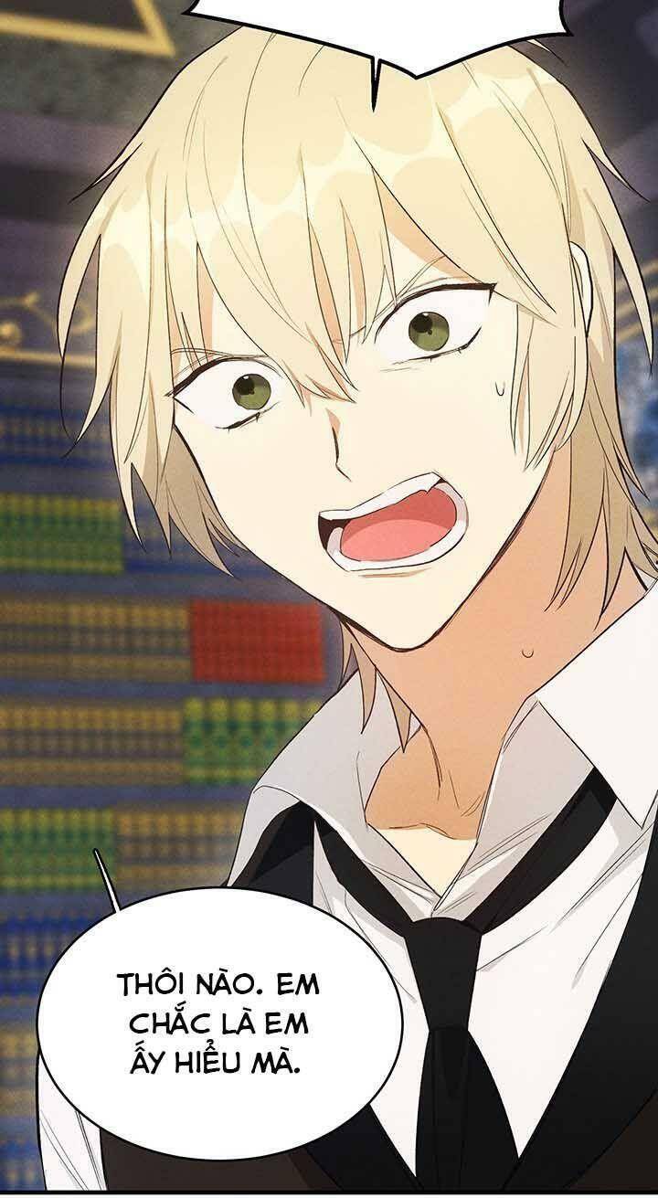 Đầu Bếp Hoàng Gia Chap 37 - Next Chap 38