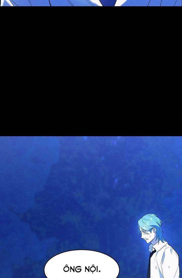 Đầu Bếp Hoàng Gia Chap 37 - Next Chap 38