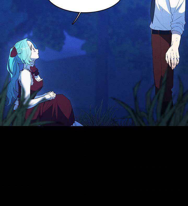 Đầu Bếp Hoàng Gia Chap 37 - Next Chap 38