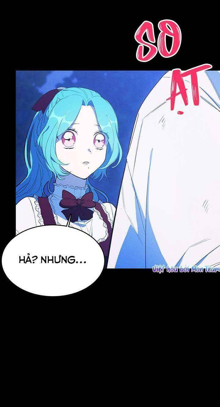 Đầu Bếp Hoàng Gia Chap 37 - Next Chap 38