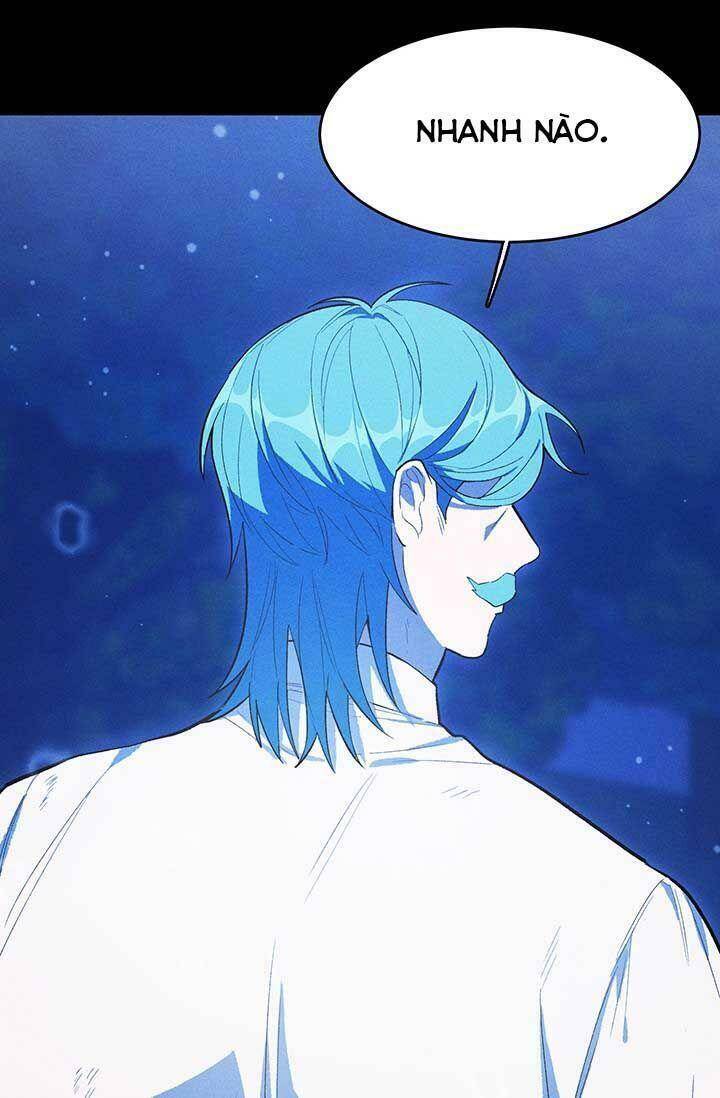 Đầu Bếp Hoàng Gia Chap 37 - Next Chap 38