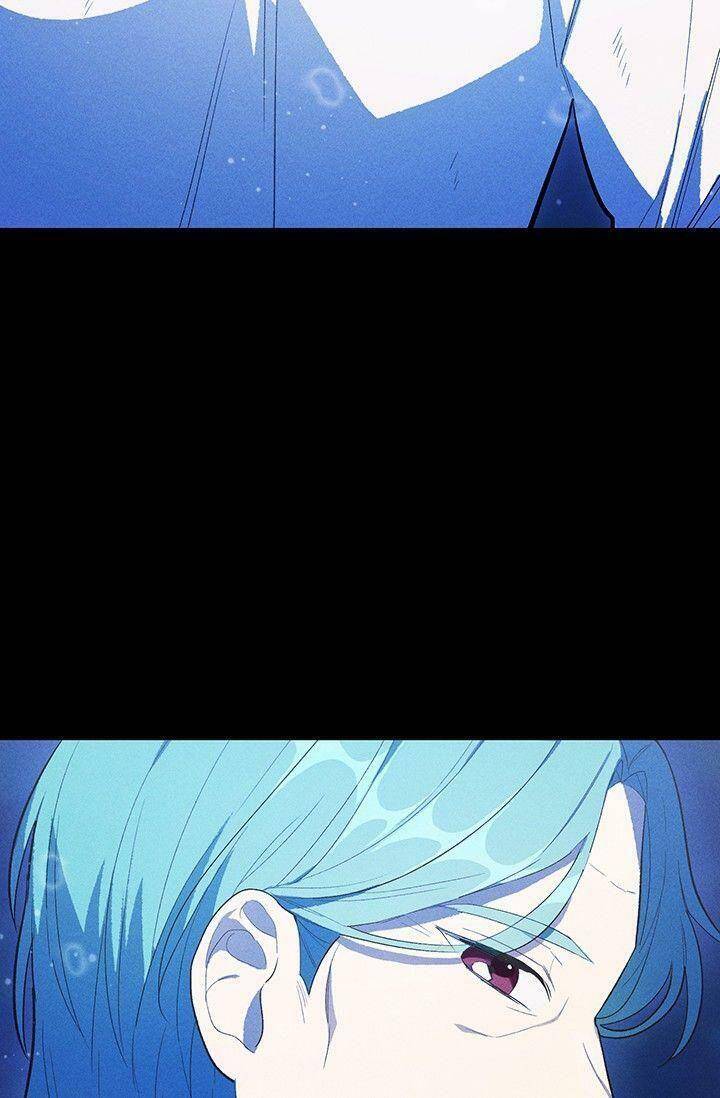 Đầu Bếp Hoàng Gia Chap 37 - Next Chap 38