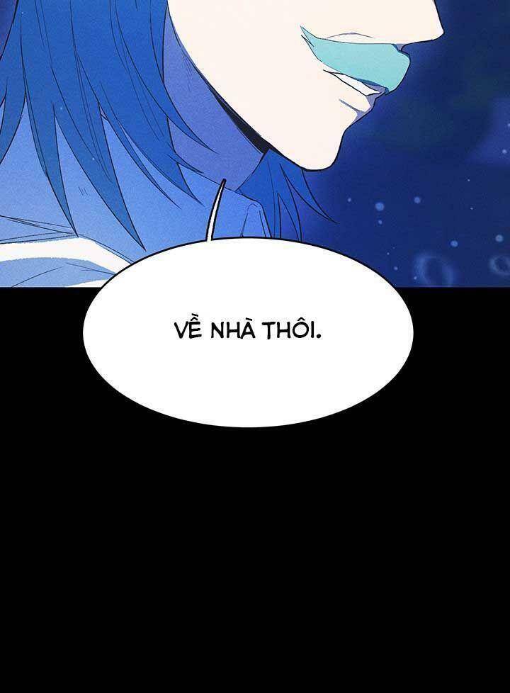 Đầu Bếp Hoàng Gia Chap 37 - Next Chap 38