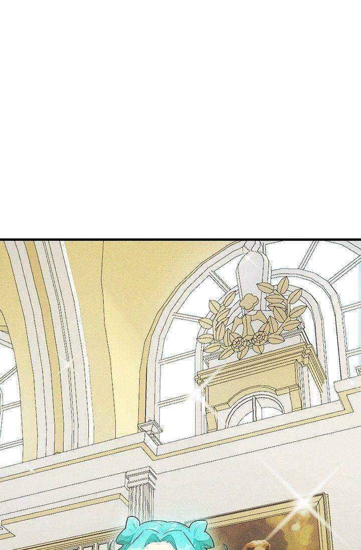 Đầu Bếp Hoàng Gia Chap 38 - Next Chap 39