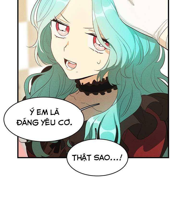 Đầu Bếp Hoàng Gia Chap 38 - Next Chap 39