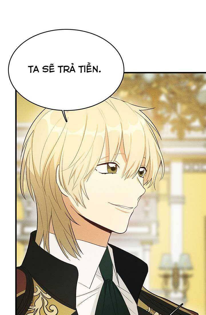 Đầu Bếp Hoàng Gia Chap 38 - Next Chap 39