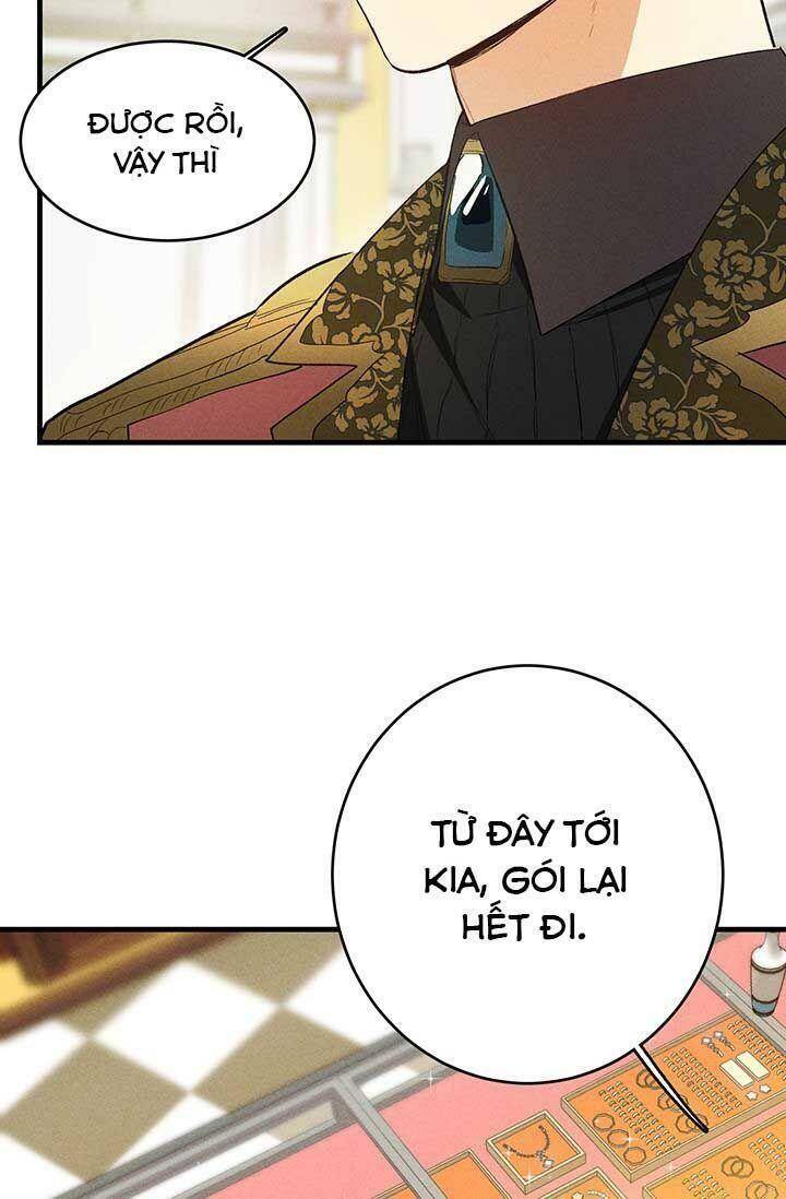 Đầu Bếp Hoàng Gia Chap 38 - Next Chap 39