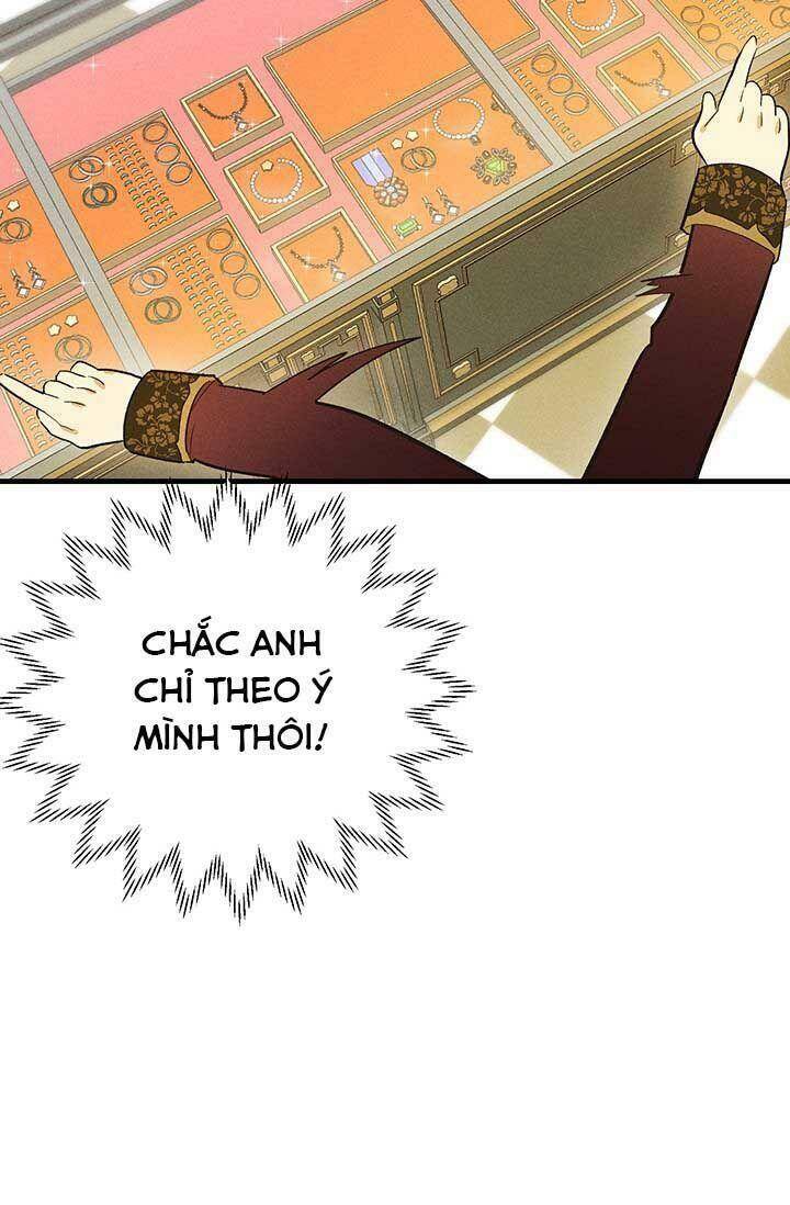 Đầu Bếp Hoàng Gia Chap 38 - Next Chap 39