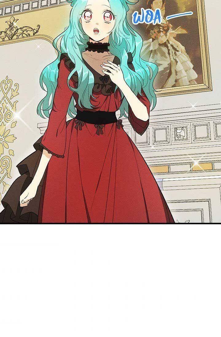 Đầu Bếp Hoàng Gia Chap 38 - Next Chap 39