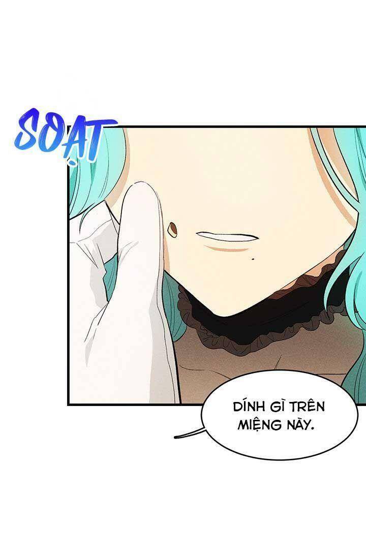 Đầu Bếp Hoàng Gia Chap 38 - Next Chap 39