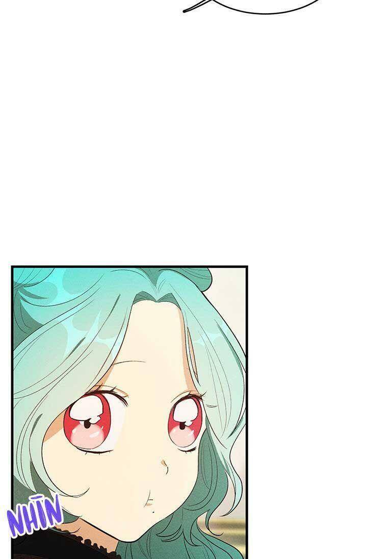 Đầu Bếp Hoàng Gia Chap 38 - Next Chap 39