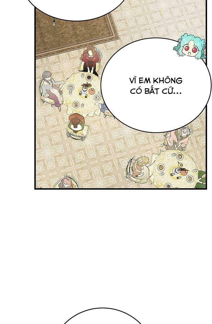 Đầu Bếp Hoàng Gia Chap 38 - Next Chap 39