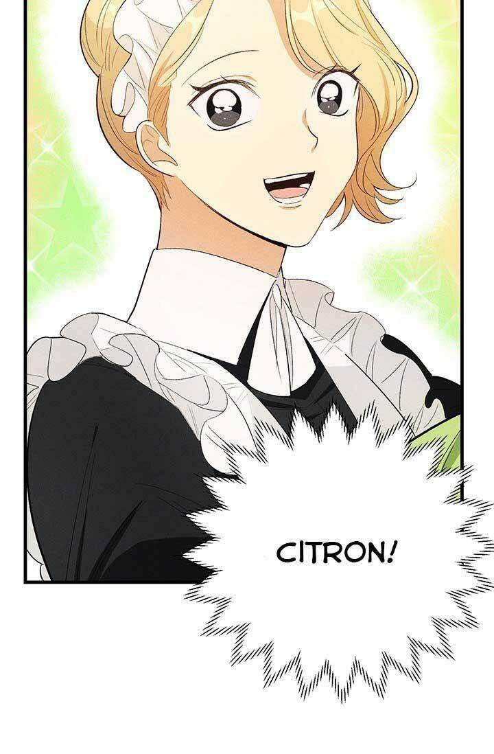 Đầu Bếp Hoàng Gia Chap 38 - Next Chap 39