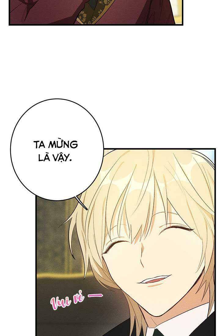 Đầu Bếp Hoàng Gia Chap 38 - Next Chap 39