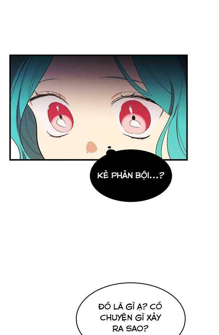 Đầu Bếp Hoàng Gia Chap 38 - Next Chap 39