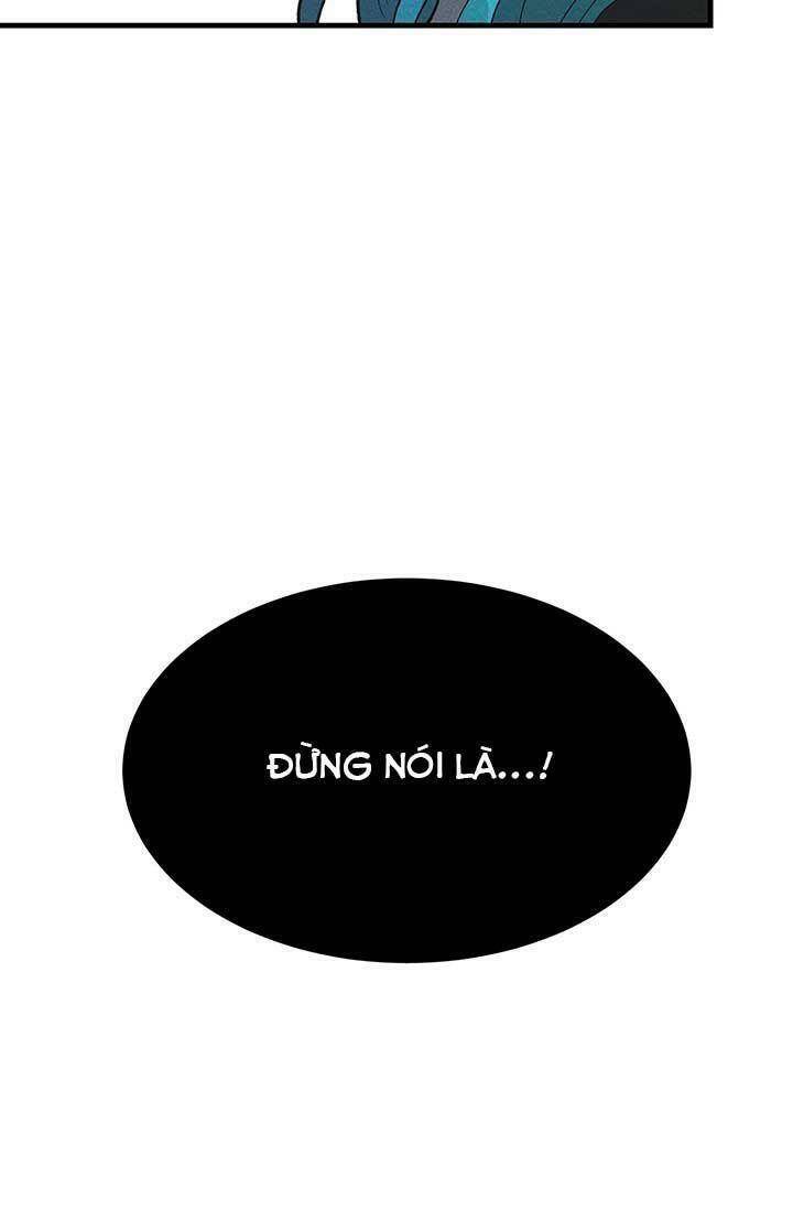 Đầu Bếp Hoàng Gia Chap 38 - Next Chap 39