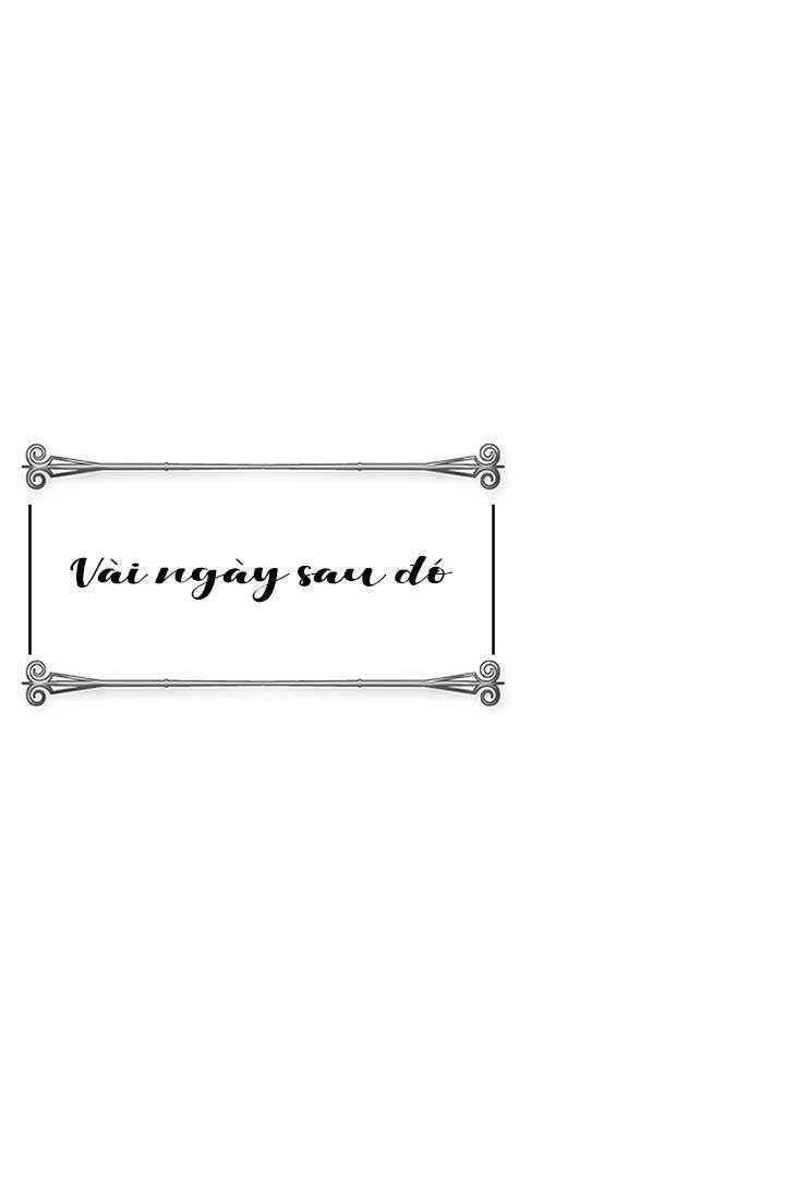 Đầu Bếp Hoàng Gia Chap 38 - Next Chap 39