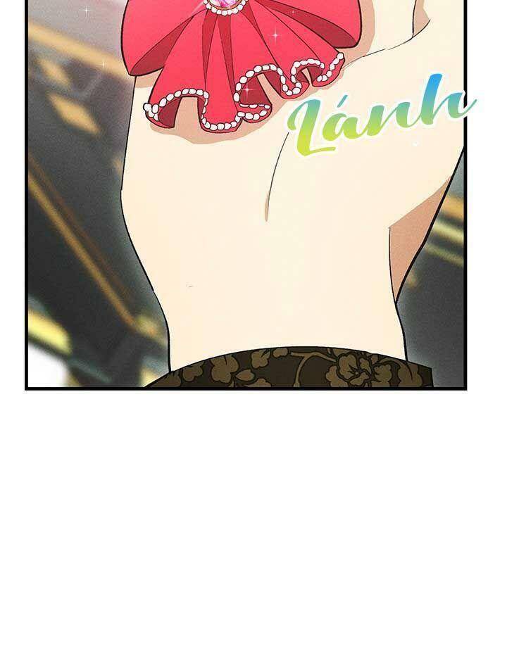 Đầu Bếp Hoàng Gia Chap 38 - Next Chap 39