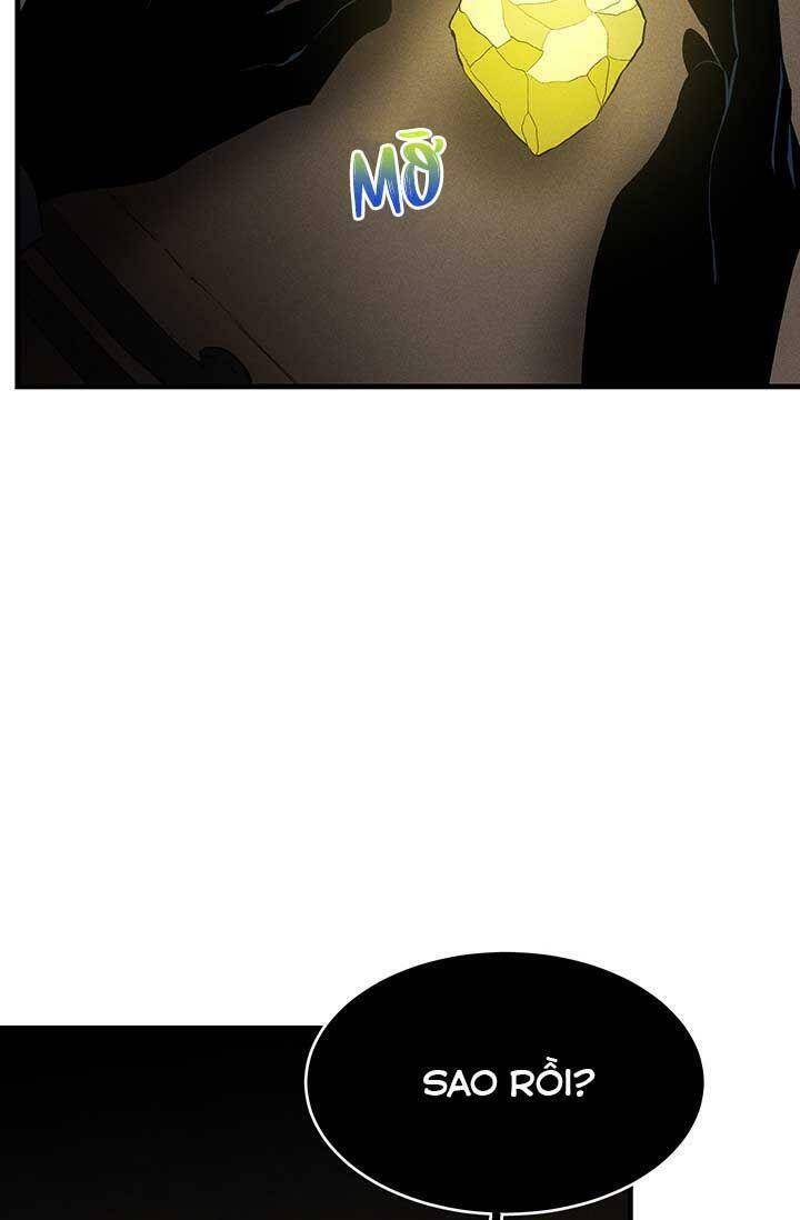 Đầu Bếp Hoàng Gia Chap 38 - Next Chap 39