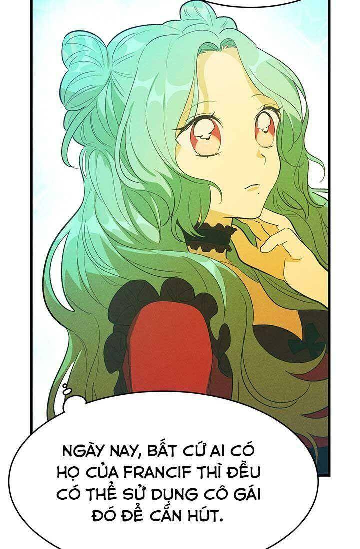 Đầu Bếp Hoàng Gia Chap 38 - Next Chap 39