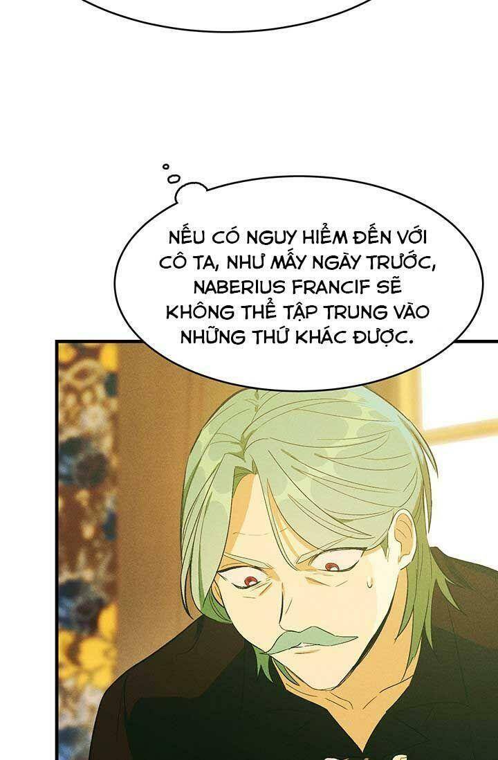 Đầu Bếp Hoàng Gia Chap 38 - Next Chap 39