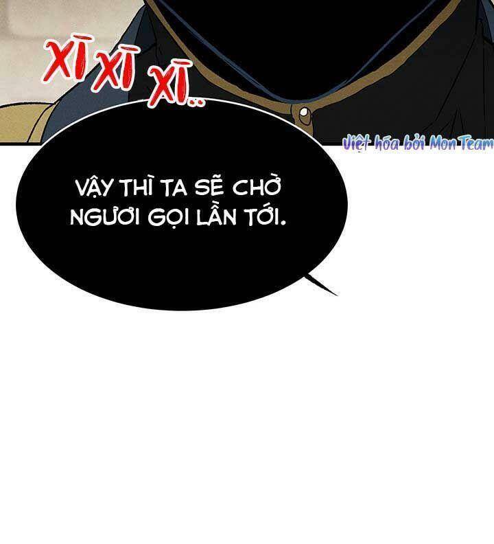 Đầu Bếp Hoàng Gia Chap 38 - Next Chap 39