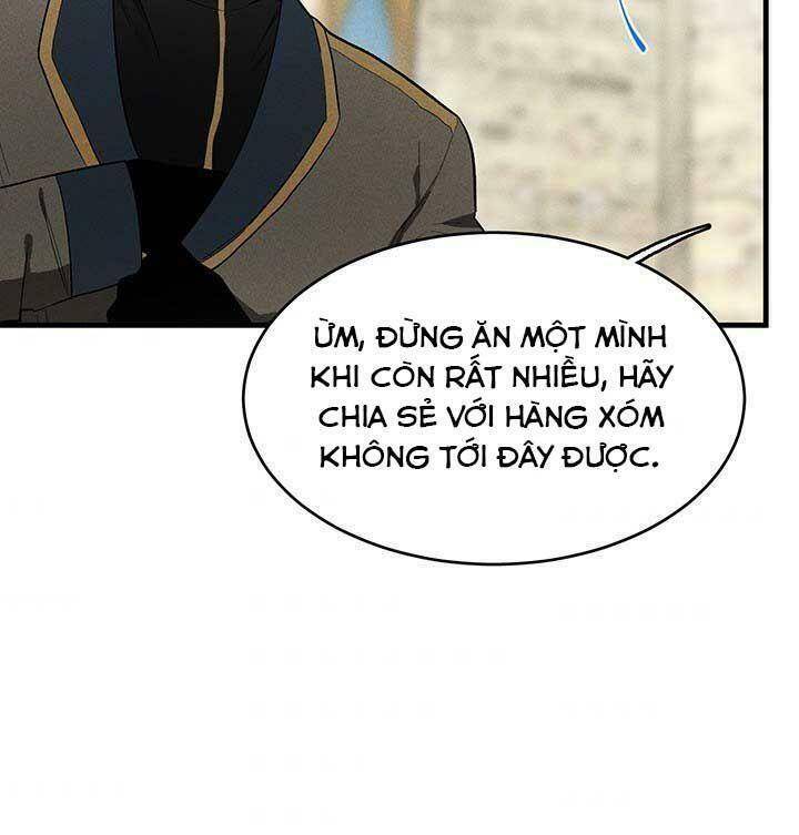 Đầu Bếp Hoàng Gia Chap 38 - Next Chap 39
