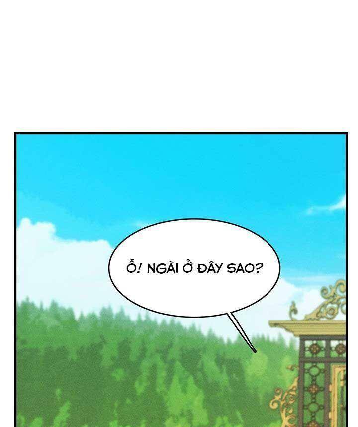 Đầu Bếp Hoàng Gia Chap 38 - Next Chap 39