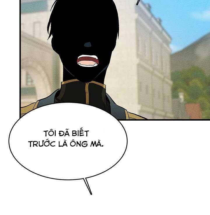 Đầu Bếp Hoàng Gia Chap 38 - Next Chap 39