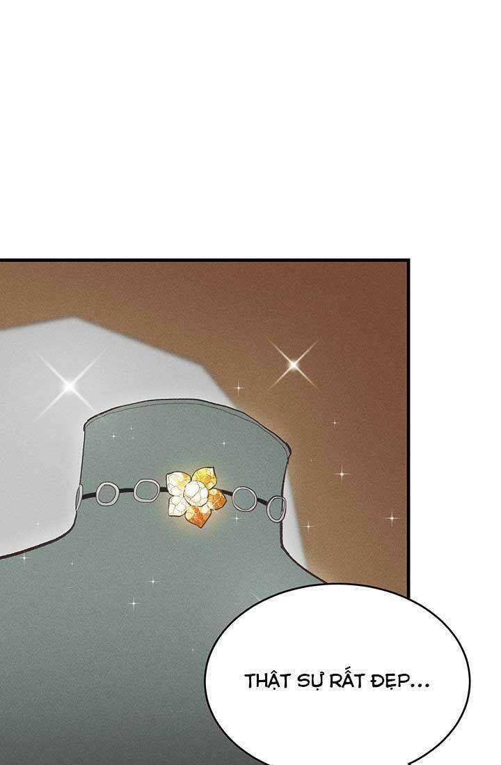 Đầu Bếp Hoàng Gia Chap 38 - Next Chap 39